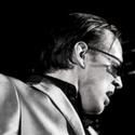 Joe Bonamassa Returns to the Fox Theatre, 11/3