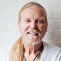 Gregg Allman Plays Minneapolis' Pantages Tonight