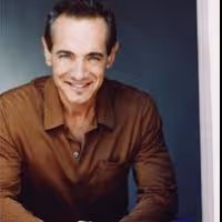 Jason Graae, Brent Barrett and Elizabeth Stanley Star in Music Circus' SUGAR, Now…