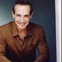 Jason Graae, Brent Barrett and Elizabeth Stanley Star in Music Circus' SUGAR, Now thr