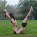 Pilobolus Launches 'Get Out the Vote' Campaign