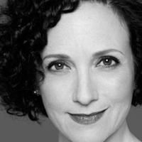 BWW Reviews: Triple Threat Bebe Neuwirth Offers Stunning STORIES WITH PIANO at VPAC