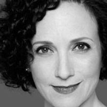 BWW Reviews: Triple Threat Bebe Neuwirth Offers Stunning STORIES WITH PIANO at VPAC