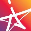 Pittsburgh CLO Academy Seeking Internship Candidates for 2013 Gene Kelly Awards