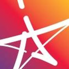 Pittsburgh CLO Academy Seeking Internship Candidates for 2013 Gene Kelly Awards