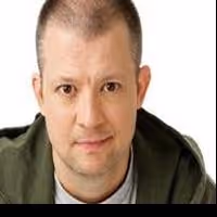 Comedy Central Premieres JIM NORTON: PLEASE BE OFFENDED Tonight