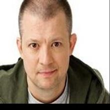 Comedy Central Premieres JIM NORTON: PLEASE BE OFFENDED Tonight
