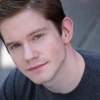 Rory O'Malley to Premiere New Autobiographical Show at Joe's Pub, 3/10
