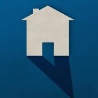 Toy Box Theatre Company Opens 11th Season with WORTH HOUSE, 2/27-3/7
