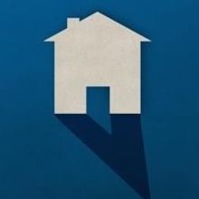 Toy Box Theatre Company Opens 11th Season with WORTH HOUSE, 2/27-3/7