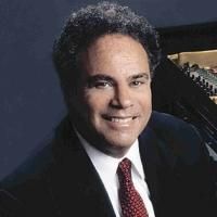 Jeffrey Siegel to Bring GLORY OF BEETHOVEN to Harris Center, 3/19