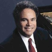 Jeffrey Siegel to Bring GLORY OF BEETHOVEN to Harris Center, 3/19