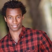 Sheldon Best, Sun Mee Chomet, Lizan Mitchell & More to Lead LCT3's 'BROWNSVILLE SONG'