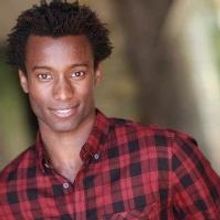 Sheldon Best, Sun Mee Chomet, Lizan Mitchell & More to Lead LCT3's 'BROWNSVILLE SONG'