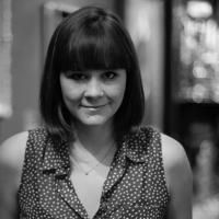 Photo Flash: Meet Playwrights from LiveWire's 'VISIONFEST 5: JOHNNY 5 IS ALIVE'…