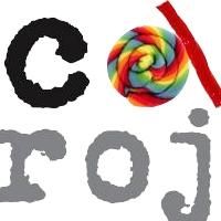 The Candy Project to Present GUTENBERG! THE MUSICAL