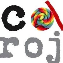 The Candy Project to Present GUTENBERG! THE MUSICAL