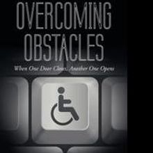 New Memoir by Andre Donegan is Released