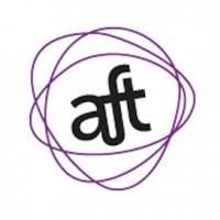 About Face Theatre's Full 2014-15 Season to Include A KID LIKE JAKE, METHTACULAR! &…