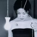 Pianist Jenny Q Chai Plays Le Poisson Rouge, 11/4