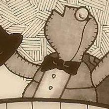 Marathon Tickets Now on Sale for Beautiful Soup Theater's WHAT WAS LOST and SHADES OF