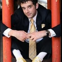 BWW Invite: Attend SAG Career Conversations with Michael Urie!