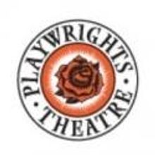 Playwrights Theatre's Creative Academy Offers Fall 2012 Classes