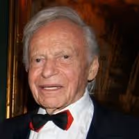 ScoBar Entertainment Presents A Tribute to Ervin Drake, 9/17
