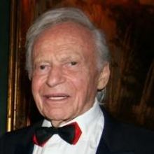 ScoBar Entertainment Presents A Tribute to Ervin Drake, 9/17