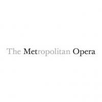 Nico Muhly to Host and Perform in 'An Evening with Nico Muhly, Two Boys, and other works,' 5/14