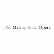 Nico Muhly to Host and Perform in 'An Evening with Nico Muhly, Two Boys, and other works,' 5/14