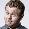 Frank Caliendo Performs at Comedy Works South in Landmark Village, 11/9 & 10