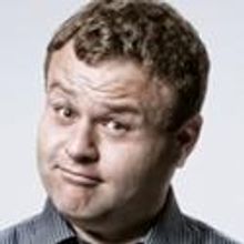 Frank Caliendo To Perform at Comedy Works South in Landmark Village, 11/9 - 11/10
