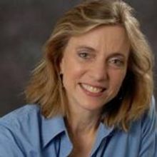 Dreamcatcher to Hold Talkbacks After RX Matinees, 2/16 & 23