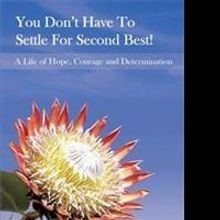 New Book Discusses Migrant's Journey and Battle with Depression