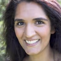 Lifeline Theatre Names Lavina Jadhwani as Casting Director