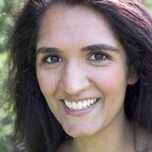 Lifeline Theatre Names Lavina Jadhwani as Casting Director