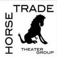 Horse Trade Presents RadioTheatre's DRACULA at UNDER St. Marks, Now thru 10/27
