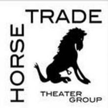 Horse Trade Presents RadioTheatre's DRACULA at UNDER St. Marks, Now thru 10/27