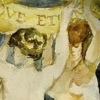 Cast Announced DELIRIUM'S DAUGHTERS at Theatre Row; Performances Begin Next Month