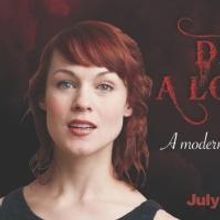 Capital Fringe Festival Presents DRACULA. A LOVE STORY, Now thru 7/26