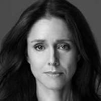 Julie Taymor's SPIDER-MAN Lawsuit Set for Trial, May 28