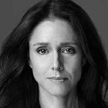 Julie Taymor's SPIDER-MAN Lawsuit Set for Trial, May 28
