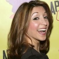 Photo Coverage: APPLICATION PENDING Celebrates Opening Night!