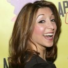 Photo Coverage: APPLICATION PENDING Celebrates Opening Night!