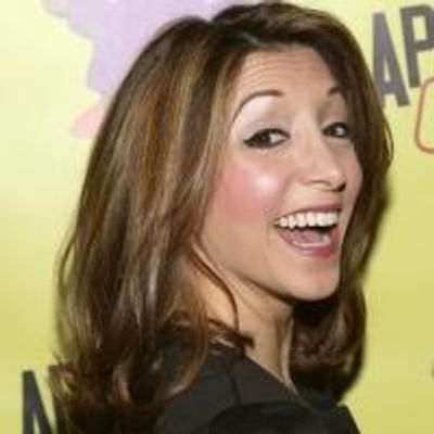 Photo Coverage: APPLICATION PENDING Celebrates Opening Night!