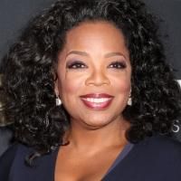 Oprah Winfrey Bringing John Doyle's Reimagined THE COLOR PURPLE to Broadway?