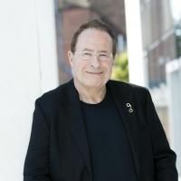 First Stage Adaptation of Thriller Novelist Peter James Premieres in Canterbury at…