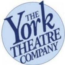 World Premiere of INVENTING MARY MARTIN Set for York Theatre's 2013-14 Season; Plus…