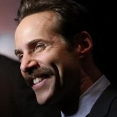 In the Spotlight Series: Company of THE ELEPHANT MAN